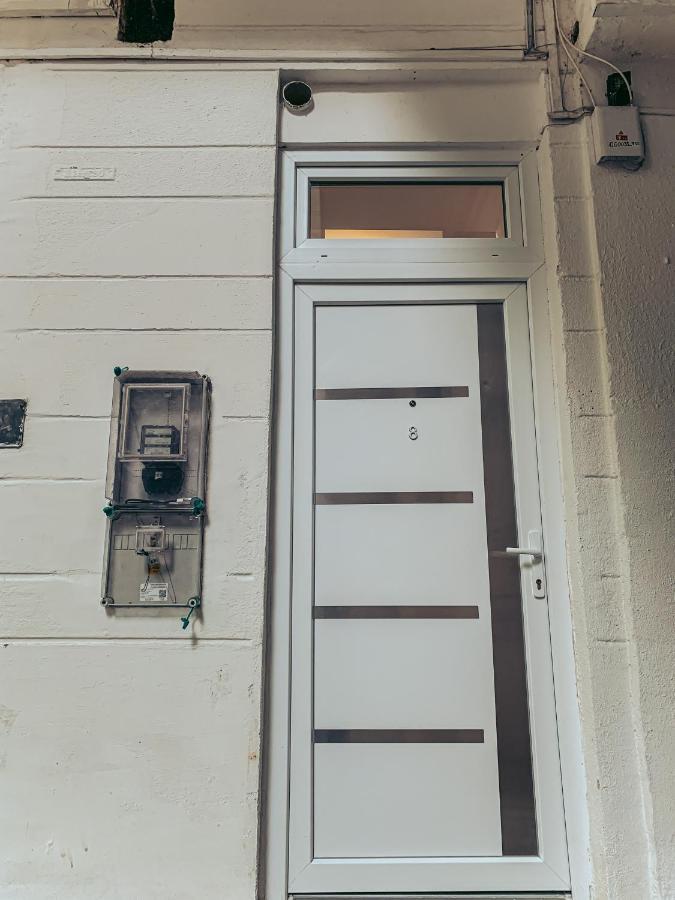 Szondi Heroes Square Apartament Budapeszt